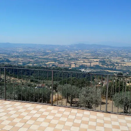 La Dormiente Apice