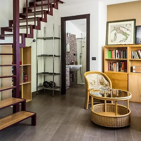 Bed and breakfast La Dormiente *