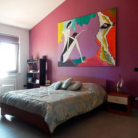 La Dormiente