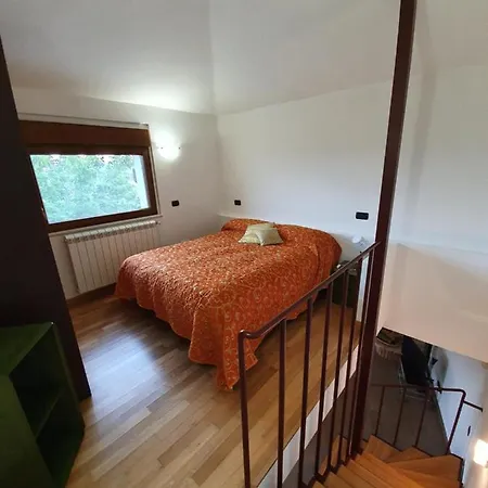 La Dormiente